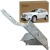 BMW X5 F15 X6 F16 51647294508 2013- PRAWA STERFA zgniotu wzmocnienie belki