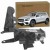 mercedes GLB X247 W247 2019- OKULAR PRAWY CHWYT MOCOWANIE pasa A2476224400