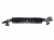 KANAŁ WLOT KIEROWNICA POWIETRZA DOLNA 51747421678 BMW X5 X6 G05 G06 G07 18-