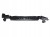 KANAŁ WLOT KIEROWNICA POWIETRZA DOLNA 51747421678 BMW X5 X6 G05 G06 G07 18-