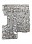 ZF 6HP26 A052 ZF 1068327180 1068 227 052 PŁYTA SEPARACYJNA MECHATRONICA