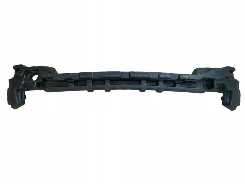 ABSORBER ZDERZAKA WSPORNIK PRZÓD A2478805101 MERCEDES GLB X247 2019-