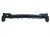 ABSORBER ZDERZAKA WSPORNIK PRZÓD A2478805101 MERCEDES GLB X247 2019-