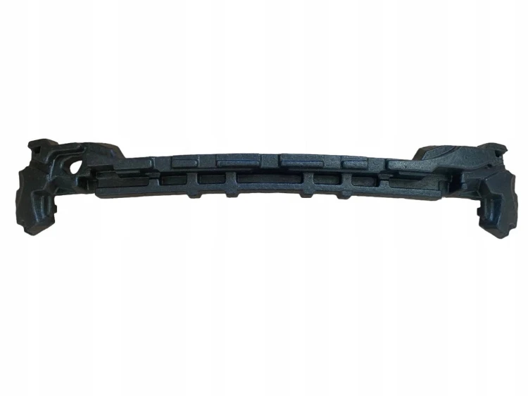 ABSORBER ZDERZAKA WSPORNIK PRZÓD A2478805101 MERCEDES GLB X247 2019-