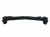 ABSORBER ZDERZAKA WSPORNIK PRZÓD A2478805101 MERCEDES GLB X247 2019-