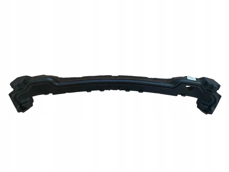 ABSORBER ZDERZAKA WSPORNIK PRZÓD A2478805101 MERCEDES GLB X247 2019-