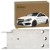 STREFA ZGNIOTU SZTYCA lewa 2466200195 MERCEDES C117 W156 W246 W176