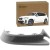 BMW X3 G01 X4 G02 PRAWY DOLNY SPOILER ATRAPA KRATKA ZAŚLEPKA ZDERZAKA PRZÓD