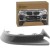 BMW X3 G01 X4 G02 PRAWY DOLNY SPOILER ATRAPA KRATKA ZAŚLEPKA ZDERZAKA PRZÓD