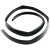 USZCZELKA POKRYWY SILNIKA MASKI 51767255802 BMW F20 F30 F31 F36 F32