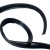 USZCZELKA POKRYWY SILNIKA MASKI 51767255802 BMW F20 F30 F31 F36 F32