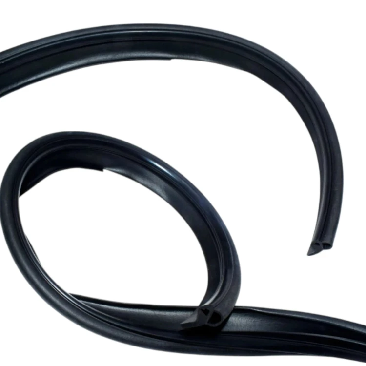 USZCZELKA POKRYWY SILNIKA MASKI 51767255802 BMW F20 F30 F31 F36 F32