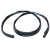 USZCZELKA POKRYWY SILNIKA MASKI 51767255802 BMW F20 F30 F31 F36 F32