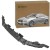 BMW 5 G30 G31 LCI 20+ ABSORBER pianka styropian uderzeniowy wzmocnienie