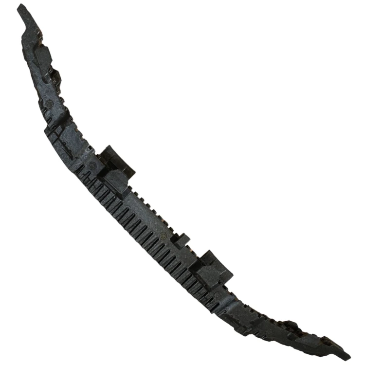 BMW 5 G30 G31 LCI 20+ ABSORBER pianka styropian uderzeniowy wzmocnienie