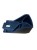 MOCOWANIE ABSORBERA UCHWYT WSPORNIK BELKI PRZÓD BMW X3 F25 F26 2010-2018