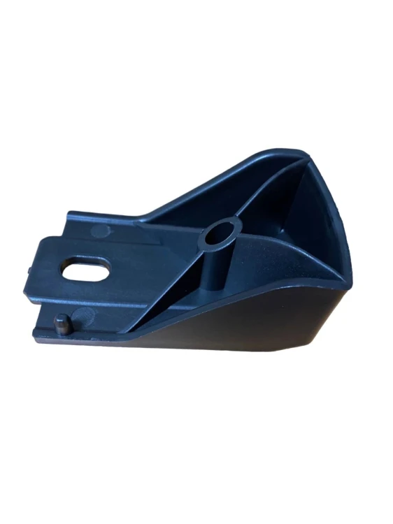 MOCOWANIE ABSORBERA UCHWYT WSPORNIK BELKI PRZÓD BMW X3 F25 F26 2010-2018