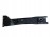 RAMKA LAMPY OKULAR MOCOWANIE CHWYT A1676201401 LEWY MERCEDES GLE 167 2019-