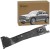 RAMKA LAMPY OKULAR MOCOWANIE CHWYT A1676201401 LEWY MERCEDES GLE 167 2019-