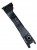 RAMKA LAMPY OKULAR MOCOWANIE CHWYT A1676201401 LEWY MERCEDES GLE 167 2019-