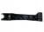 RAMKA LAMPY OKULAR MOCOWANIE CHWYT A1676201401 LEWY MERCEDES GLE 167 2019-
