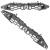 Wzmocnienie WSPORNIK atrapy GRILLA AUDI A3 8Y S-LINE 2020-2024 S-LINE S3