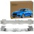 BELKA wzmocnienie ZDERZAKA przód ALUMINIUM 8V480710911 AUDI A3 8V 2016-2019