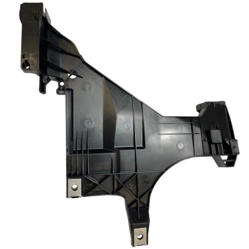 AUDI A4 B8 A5 8T LIFT 11-15 ŚLIZG PRAWY uchwyt mocowanie lampy reflektora