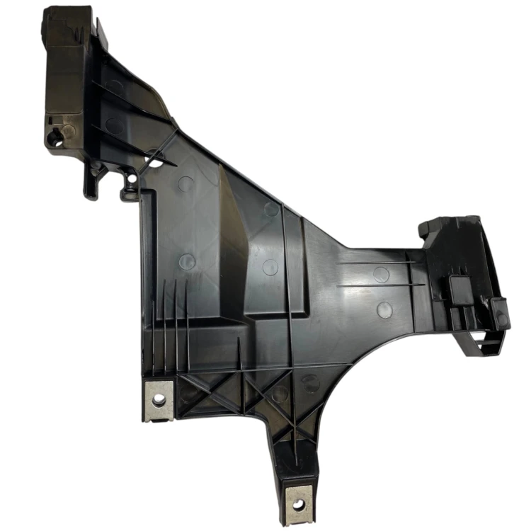AUDI A4 B8 A5 8T LIFT 11-15 ŚLIZG PRAWY uchwyt mocowanie lampy reflektora