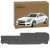 płyta OSŁONA PODWOZIA silnika PRAWA 2126800409 MERCEDES CLS C218 W212 10-18
