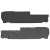 płyta OSŁONA PODWOZIA silnika PRAWA 2126800409 MERCEDES CLS C218 W212 10-18