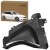 DOLNA OSŁONA NADKOLE PRZEDNIE LEWE 51757256865 BMW SERIA 5 F11 2010-2017