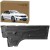 PŁYTA OSŁONA PROGU PODWOZIA LEWA 51757340865 BMW 3 G20 G21 2018+