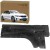 PŁYTA OSŁONA PROGU PODWOZIA LEWA 51757340865 BMW 3 G20 G21 2018+