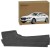 OSŁONA PŁYTA PODWOZIA SILNIKA LEWA 51757340175 BMW SERIA 7 G12 2015-2022