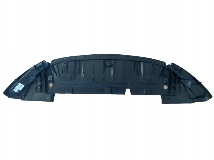 MERCEDES GLB X247 2019+ OSŁONA PŁYTA POD PRZEDNI ZDERZAK SPOILER 2478856600