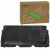 BMW 3 G20 G21 2018- 51757447194 PŁYTA OSŁONA pod silnik zderzak plastik