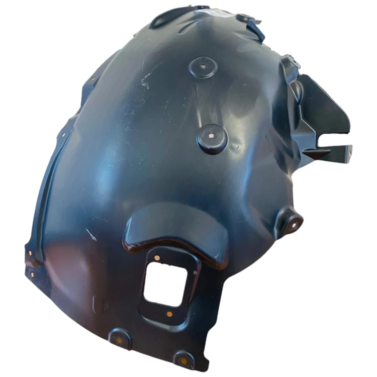 NADKOLE zakole przód PRAWE część przednia 51717315730 BMW 3 G20 G21