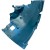 NADKOLE zakole przód PRAWE część przednia 51717315730 BMW 3 G20 G21