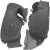 BMW X1 F48 2014- NADKOLE zakole przednie LEWE osłona 51717342175