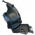 MERCEDES E KLASA W213 2013-2020 NADKOLE PRZEDNIE tył PRAWE A2386911800