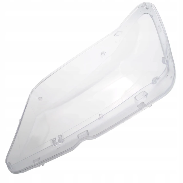 KPL x2 Klosz PRAWY LEWY szkło reflektora lampa BMW X3 F25 2010-2014
