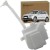 ZBIORNIK PLYNU SPRYSKIWACZA ZBIORNICZEK NOWY 8260A276 MITSUBISHI ASX 2010-