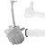 ZBIORNIK PLYNU SPRYSKIWACZA ZBIORNICZEK NOWY 8260A276 MITSUBISHI ASX 2010-