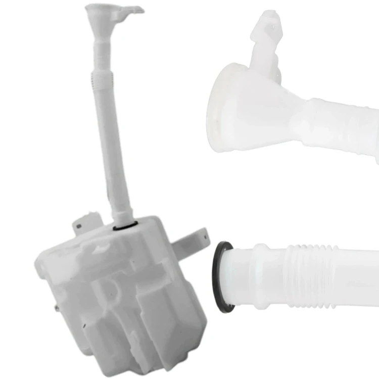 ZBIORNIK PLYNU SPRYSKIWACZA ZBIORNICZEK NOWY 8260A276 MITSUBISHI ASX 2010-