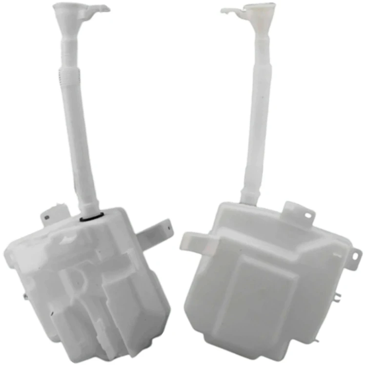 ZBIORNIK PLYNU SPRYSKIWACZA ZBIORNICZEK NOWY 8260A276 MITSUBISHI ASX 2010-