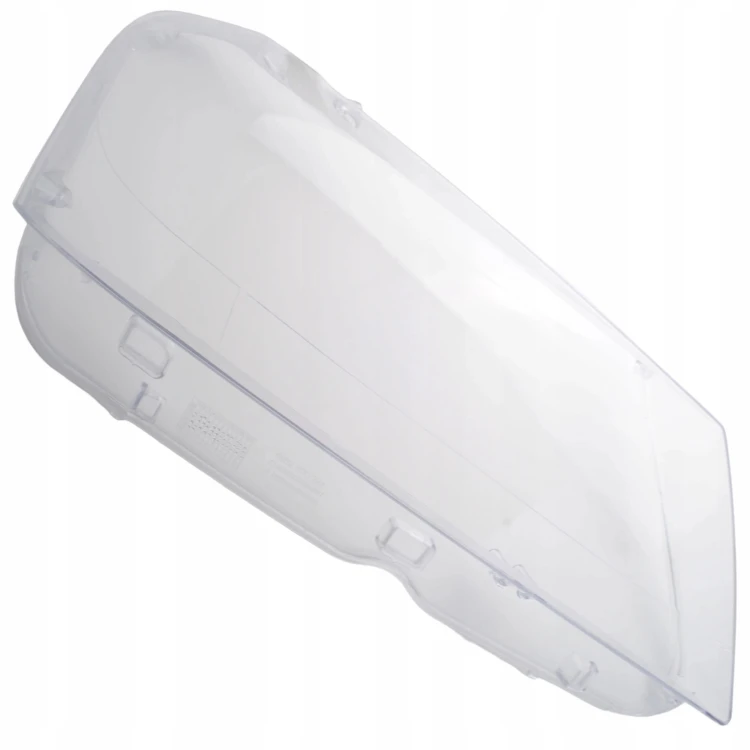 KPL x2 Klosz PRAWY LEWY szkło reflektora lampa BMW X3 F25 2010-2014