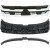 ATRAPA PRZEDNIA GRILL CHROM ATRAPA ZDERZAKA 7450B485 MITSUBISHI ASX 2020-