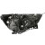 REFLEKTOR LAMPA PRZEDNIA LEWA H11 HB3 8301C225 MITSUBISHI ASX 2010-2016