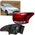 LAMPA TYLNA PRAWA 8330B174, 8330A998 MITSUBISHI OUTLANDER 2015-2021